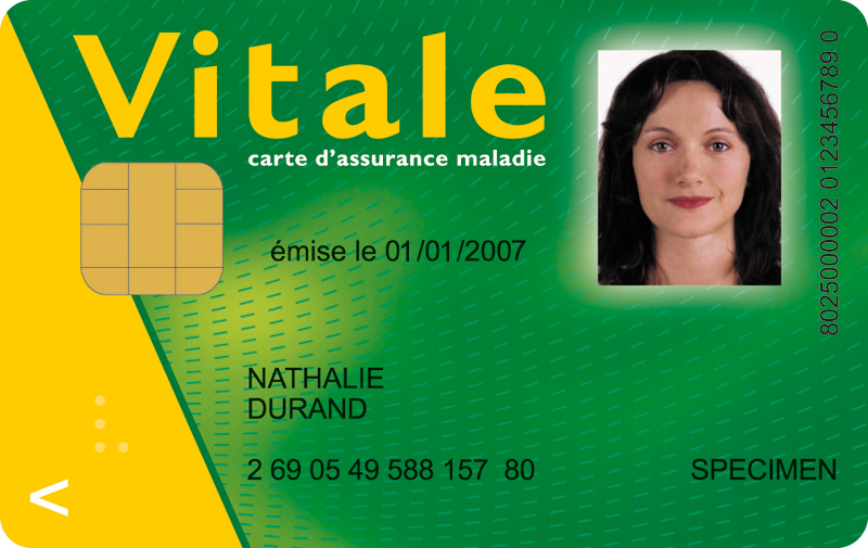 Universal healthcare in France: the PUMA reform - FrenchEntrée