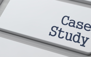 Case Study: Mr Dunlop’s Cross-border Inheritance – Part 1