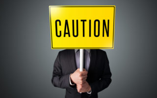 Low French Mortgage Rates Ahead: Proceed with Caution