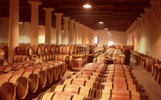 Bordeaux Wine 2014: A Vintage to Remember