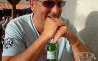 View from the Immobilier: “Enquiries have built up thoughout the lockdown period”