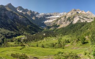 10 Reasons to Buy in Gascony