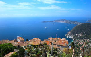 France Crowned World’s Top Tourist Destination