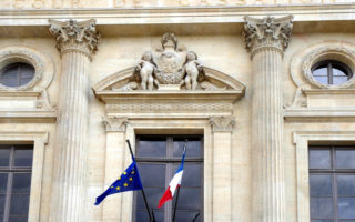 Case Study: Inheritance Tax on French Property Held by Monaco Owner