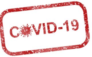 France’s Post-lockdown Plans Announced for May 11