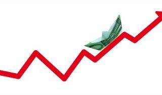 Five Reasons to Use a Currency Broker