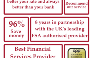 Register with French Entrée and Transfer Money for Free, Forever