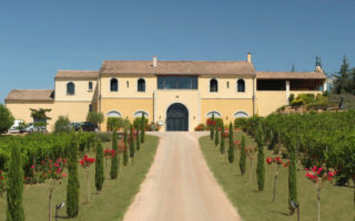 News Digest: Attestation d’acceuil: Do You Need One?