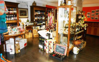 Interview with an Armagnac expert: “passion and epicurean style is key”