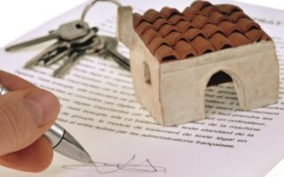 Property Scouting in France