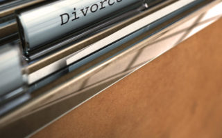Divorce Law after Brexit – How will Separating Couples be Affected?