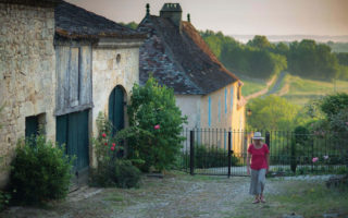 Live the Dream in Dordogne – Dordogne Buying Guide