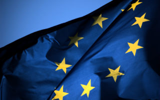 New EU succession regulations raise concerns