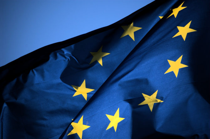 New EU succession regulations raise concerns