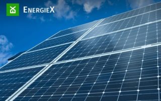 Renewable Energy – A Guide For Homeowners...