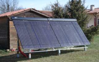 Make the Most of the Sun and Reduce Your Energy Bills Permanently