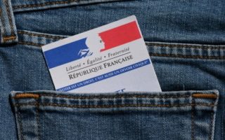 France Launches New Classes on ‘moral and Civic’ Education
