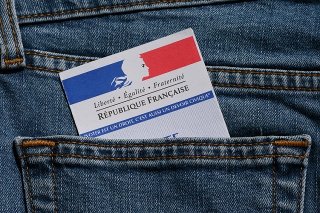 France Launches New Classes on ‘moral and Civic’ Education