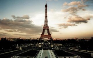 Some Cautionary Tales