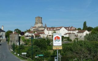 South-east Vendee property: a town-by-town guide
