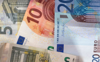 What Tax Reforms Can We Expect under President Macron?