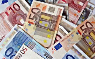 Euro Update: June 2017