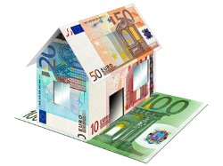 French mortgages for Americans