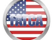 FATCA: Tax Compliance Requirement for Americans in France