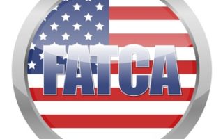 FATCA: Tax Compliance Requirement for Americans in France