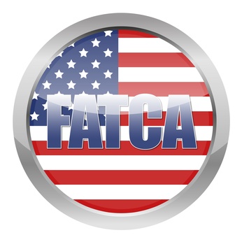 FATCA: Tax Compliance Requirement for Americans in France