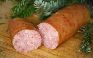 The food and drink of Franche-Comté