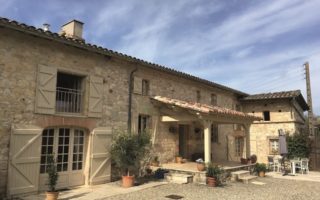 Buying Case Study: Use Your Loaf When Looking for a Home