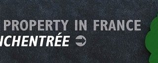 Tips to Sell Your French Home Faster