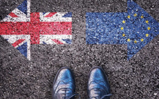 Buying Property in France Post Brexit – Myth Buster