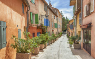 ASK THE EXPERTS: The FrenchEntrée Property Team answer your questions