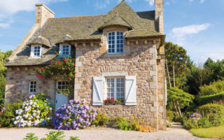 Choosing a French Mortgage That’s Right for You