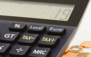 5 Tips for Wise Investment