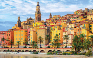 France Has Retained Its Crown as the World’s Top Tourist Destination