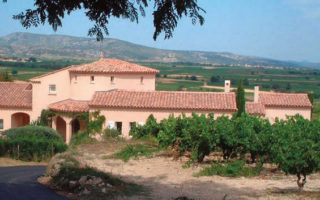 French Holiday Lets – Frequently Asked Questions