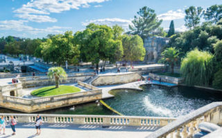 Top Five of France’s Most Affordable Property Markets