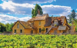 The FrenchEntrée Property Team Answers Even More of Your Frequently Asked Questions