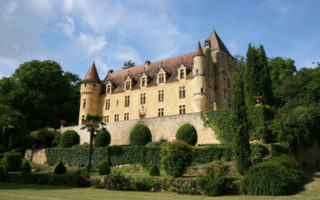 Editor’s pick: a handful of choice properties for sale in France