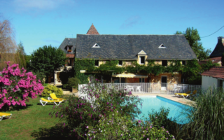 Lifestyle Case Study – A Lot of Love