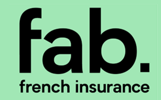 Fab French Insurance