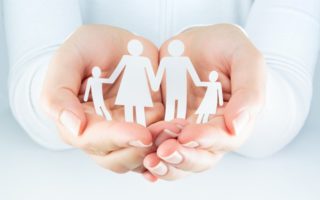 CAF Benefits in France – 10 Things You Need to Know