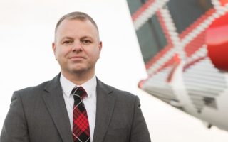 Flybe Collapse: How France is Affected