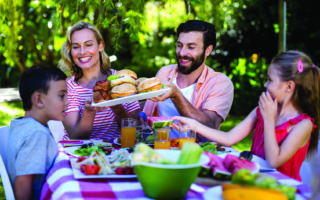 The Art of Making Time in France