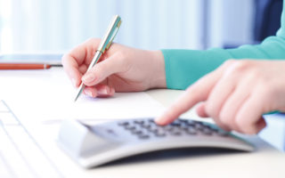 Tax Planning in Today’s World