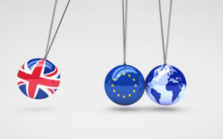 What do we know about Brexit today?