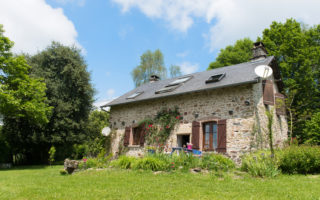 Giving Away Your French Holiday Home: What Are the Legal and Tax Implications?